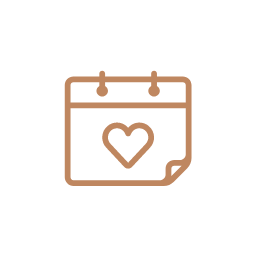 icon-01-2.png icon-01-2.png