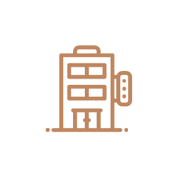 icon-02-2.png icon-02-2.png