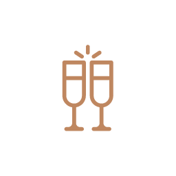 icon-03-2.png icon-03-2.png
