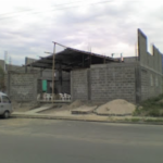 Captura de pantalla 2026-07-06 175312