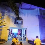 IMG_20220630_193540