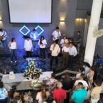 IMG_20260607_110134836